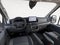 2026 Ford Transit Cargo Van T-350 148" EL Hi Rf 9500 GVWR RWD