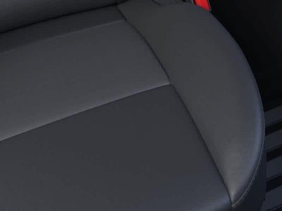 2026 Ford Transit Cargo Van T-350 148" EL Hi Rf 9500 GVWR RWD