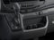 2026 Ford Transit Cargo Van T-350 148" EL Hi Rf 9500 GVWR RWD