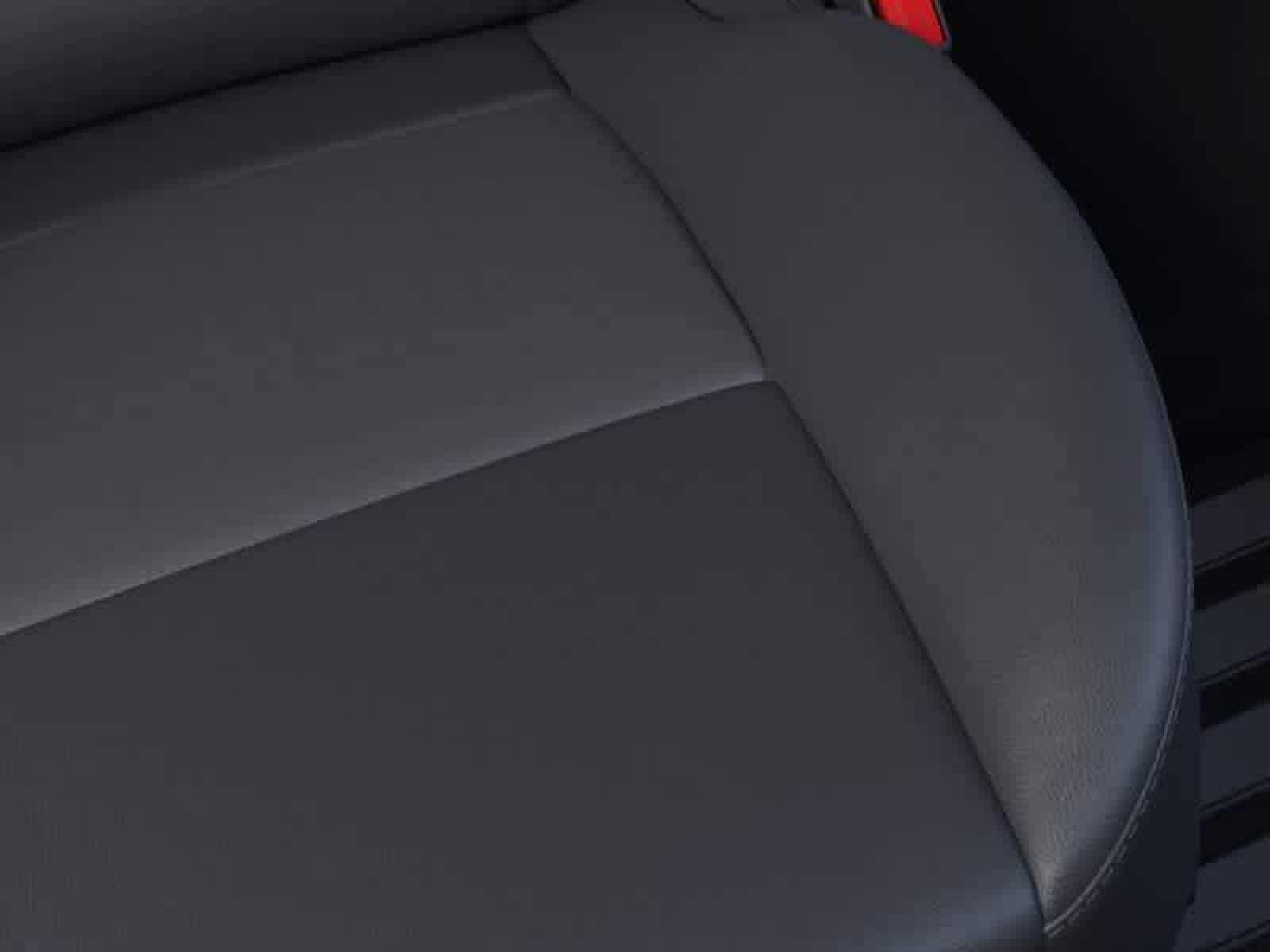 2026 Ford Transit Cargo Van T-350 148" EL Hi Rf 9500 GVWR RWD