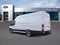 2026 Ford Transit Cargo Van T-350 148" EL Hi Rf 9500 GVWR RWD