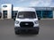 2026 Ford Transit Cargo Van T-350 148" EL Hi Rf 9500 GVWR RWD