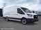2026 Ford Transit Cargo Van T-350 148" EL Hi Rf 9500 GVWR RWD