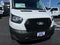 2026 Ford Transit Cargo Van