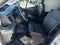 2026 Ford Transit Cargo Van