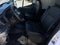 2026 Ford Transit Cargo Van