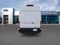 2026 Ford Transit Cargo Van