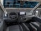 2026 Ford Transit Cargo Van