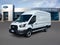 2027 Ford Transit Cargo Van Cargo Van