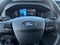 2027 Ford Transit Cargo Van Cargo Van