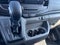 2027 Ford Transit Cargo Van Cargo Van