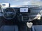 2027 Ford Transit Cargo Van Cargo Van
