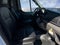 2027 Ford Transit Cargo Van Cargo Van