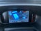 2027 Ford Transit Cargo Van Cargo Van