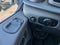 2027 Ford Transit Cargo Van Cargo Van