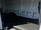2027 Ford Transit Cargo Van Cargo Van