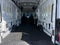 2027 Ford Transit Cargo Van Cargo Van