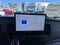 2027 Ford Transit Cargo Van Cargo Van