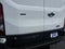 2027 Ford Transit Cargo Van Cargo Van