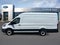 2027 Ford Transit Cargo Van Cargo Van