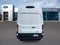 2027 Ford Transit Cargo Van Cargo Van