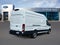 2027 Ford Transit Cargo Van Cargo Van