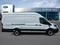 2027 Ford Transit Cargo Van Cargo Van