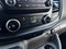 2024 Ford Transit 148 WB High Roof Extended Cargo