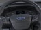 2025 Ford Transit T-350 148" EL Hi Rf 9500 GVWR RWD