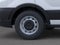 2025 Ford Transit T-350 148" EL Hi Rf 9500 GVWR RWD