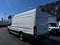 2025 Ford Transit T-350 148" EL Hi Rf 9500 GVWR RWD