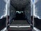 2025 Ford Transit T-350 148" EL Hi Rf 9500 GVWR RWD