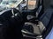 2025 Ford Transit T-350 148" EL Hi Rf 9500 GVWR RWD