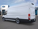 2025 Ford Transit T-350 148" EL Hi Rf 9500 GVWR RWD