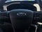 2025 Ford Transit T-350 148" EL Hi Rf 9500 GVWR RWD
