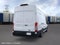 2025 Ford Transit T-350 148" EL Hi Rf 9500 GVWR RWD