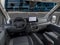 2025 Ford Transit Cargo Van