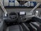 2026 Ford Transit Cargo Van T-350 148" EL Hi Rf 9500 GVWR RWD