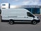 2027 Ford Transit Cargo Van T-350 148" EL Hi Rf 9500 GVWR RWD