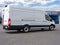 2027 Ford Transit Cargo Van T-350 148" EL Hi Rf 9500 GVWR RWD