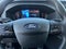 2027 Ford Transit Cargo Van T-350 148" EL Hi Rf 9500 GVWR RWD
