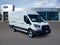 2027 Ford Transit Cargo Van T-350 148" EL Hi Rf 9500 GVWR RWD