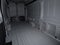 2027 Ford Transit Cargo Van T-350 148" EL Hi Rf 9500 GVWR RWD
