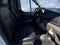 2027 Ford Transit Cargo Van T-350 148" EL Hi Rf 9500 GVWR RWD