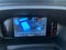 2027 Ford Transit Cargo Van T-350 148" EL Hi Rf 9500 GVWR RWD