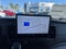 2027 Ford Transit Cargo Van T-350 148" EL Hi Rf 9500 GVWR RWD