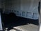 2027 Ford Transit Cargo Van T-350 148" EL Hi Rf 9500 GVWR RWD