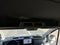 2027 Ford Transit Cargo Van T-350 148" EL Hi Rf 9500 GVWR RWD