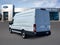 2027 Ford Transit Cargo Van T-350 148" EL Hi Rf 9500 GVWR RWD