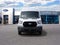 2027 Ford Transit Cargo Van T-350 148" EL Hi Rf 9500 GVWR RWD